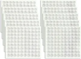 okragle-nylonowo-poliestrowe-kropki-900szt
