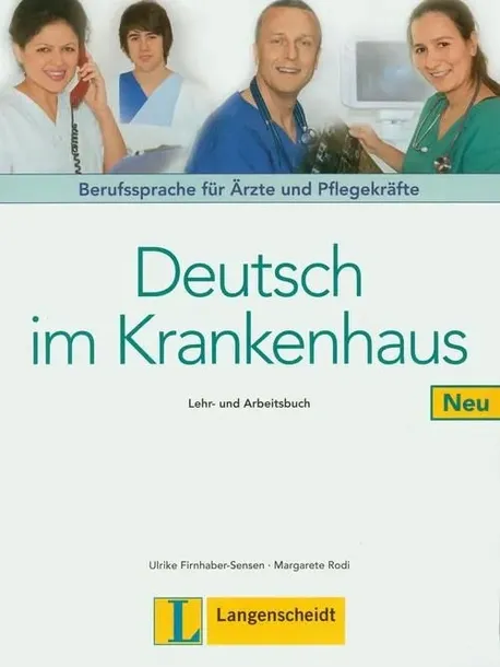 deutsch-im-krankenhaus-lab-wydawnictwo-langenscheidt