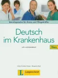 deutsch-im-krankenhaus-lab-wydawnictwo-langenscheidt