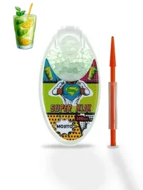 mocne-super-klik-kulki-smakowe-do-papierosow-mojito-100-szt