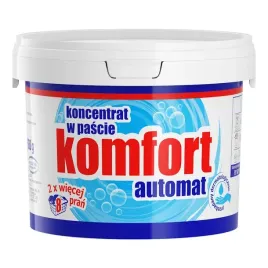 uniwersalna-pasta-do-prania-pollena-500-ml