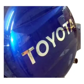 naklejka-na-oslone-kola-zapas-toyota-rav4-chrom