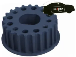 kolo-zebate-walu-hyundai-atos-1-0-1-1-getz-1-1-i10-i-mk1-1-1-zapach