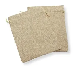 woreczki-jutowe-eco-20x15cm-2szt