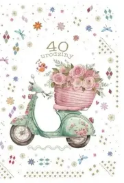 kartka-okolicznosciowa-urodziny-40