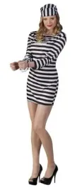 ad-stroj-wiezniarka-83819-s-m