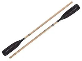 wioslo-szalupowe-do-lodzi-john-paddle-p-strong-komplet-2-sztuki-270-cm
