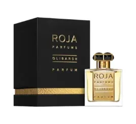roja-oligarch-pour-homme-50-ml-edp-inspirowane