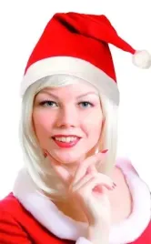 czapka-mikolaja-eko-93905