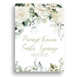 plakat-pierwsza-komunia-swieta-personalizowany-p83-61x91cm