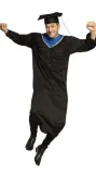 ad-stroj-student-collegu-83824-m-l