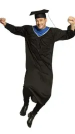 ad-stroj-student-collegu-83824-m-l