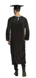 ad-stroj-student-collegu-83824-m-l-rozmiar-s-m