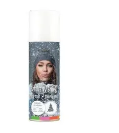 sztuczny-snieg-spray-125ml-ba4274