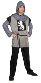 ad-stroj-rycerz-lux-83809-m-l