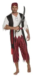 ad-stroj-pirat-lux-83845-m-l