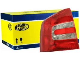 lampa-tyl-lewa-skoda-octavia-ii-mk2-04-13-i-mk1-05-08
