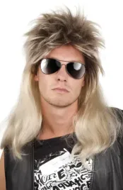 peruka-meska-rock-star-lata-80-te-86060