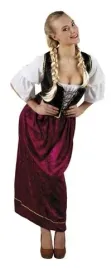 ad-stroj-bawarka-lux-83832-m-l-gospodyni-octoberfest