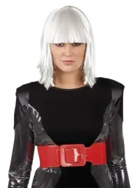 peruka-krotka-biala-z-grzywka-gaga-86165-aniol-anielska-disco