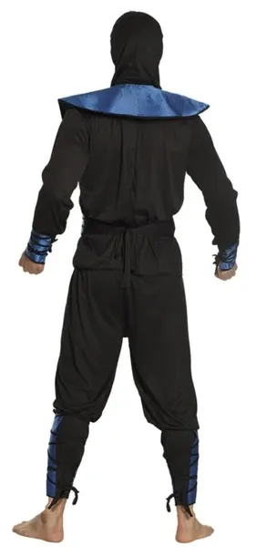 ad-stroj-ninja-super-83558-l-xl-rozmiar-s-m