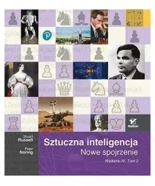sztuczna-inteligencja-nowe-spojrzenie-t-2