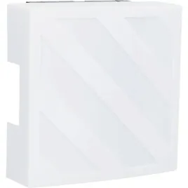 unitec-turino-dzwonek-elektroniczny-78-85db-bialy-ip20