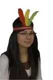 opaska-indianki-ca007
