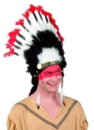 pioropusz-z-warkoczykami-44138-indianski-z-pior-wodza-indianskiego