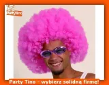 peruka-afro-rozowa-cp028-marka-inny