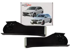 mercedes-klasa-a-w176-b-w246-mocowania-wsporniki-chlodnicy-prawy-lewy-kpl