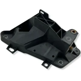 chrysler-pacifica-voyager-wspornik-pasa-przedniego-lewy-nowy-68292239aa