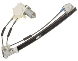 bmw-5-e39-95-04-podnosnik-elektryczny-szyby-tylny-prawy-51358159836-nowy
