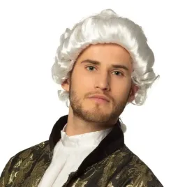 peruka-meska-biala-szlachcic-86349-barokowa-mozart-markiz-dworska-sedzia-fr