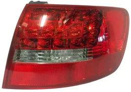 audi-a6-c6-2008-2011-kombi-lampa-tylna-prawa-nowa