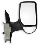 ford-transit-v-lusterko-prawe-manualne-nowe