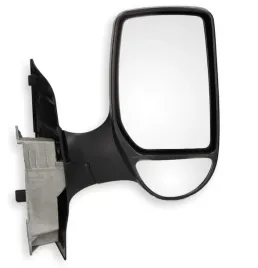 ford-transit-v-lusterko-prawe-manualne-nowe