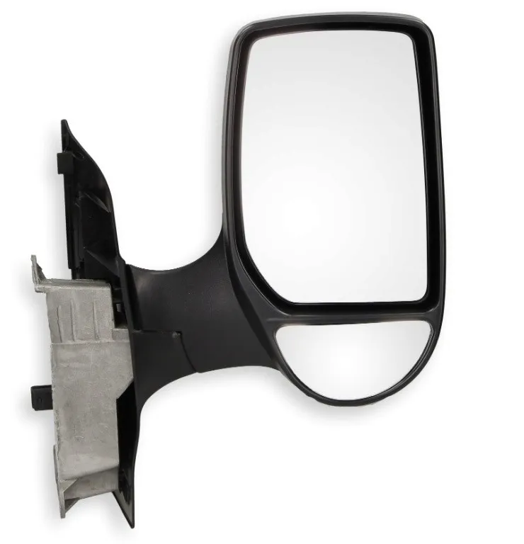 ford-transit-v-lusterko-prawe-manualne-nowe-stan-nowy