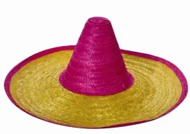 sombrero-slomkowe-kolor-cc223-kapelusz