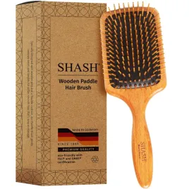 shash-drewniana-szczotka-do-wlosow-z-lopatkami-naturalna