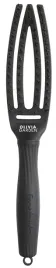 olivia-garden-szczotka-finger-brush-small-full-black