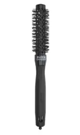 olivia-garden-expert-blowout-shine-szczotka-do-wlosow-black-20mm