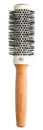 olivia-garden-bamboo-touch-blowout-thermal-bambusowa-szczotka-33mm