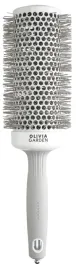 olivia-garden-szczotka-expert-blowout-speed-xl-55mm