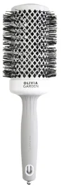 olivia-garden-szczotka-blowout-shine-white-grey-55mm