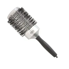 olivia-garden-essential-blowout-okragla-szczotka-do-modelowania-65mm