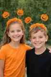 opaska-dynia-halloween-pt043