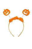 opaska-dynia-halloween-pt043-stan-nowy