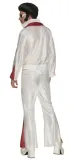 ad-stroj-elvis-lux-83526-l-xl