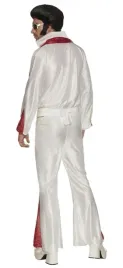 ad-stroj-elvis-lux-83526-l-xl